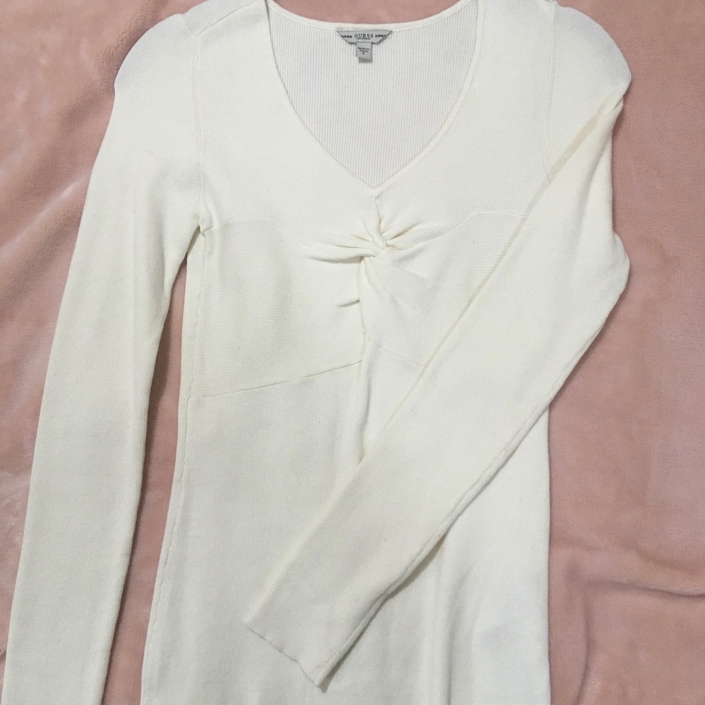 Guess Sweater